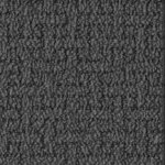 baltimore orioles 1954-1963