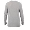 Mizuno Men's Mizuno Infinity Long Sleeve - 2 of 2