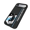 MLS Western Conference Teams Sidebar MagSafe Compatible Cell Phone Case for Apple iPhone 17 Series - 2 of 4