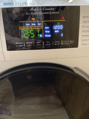 Guest review image 2 of 2, zoom in