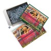 Cobble Hill: Cobble Hill Farm 1000 Piece Puzzle - 3 of 4