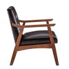 Take a Seat Natalie Accent Chair - Breighton Home - 4 of 4