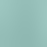 seafoam