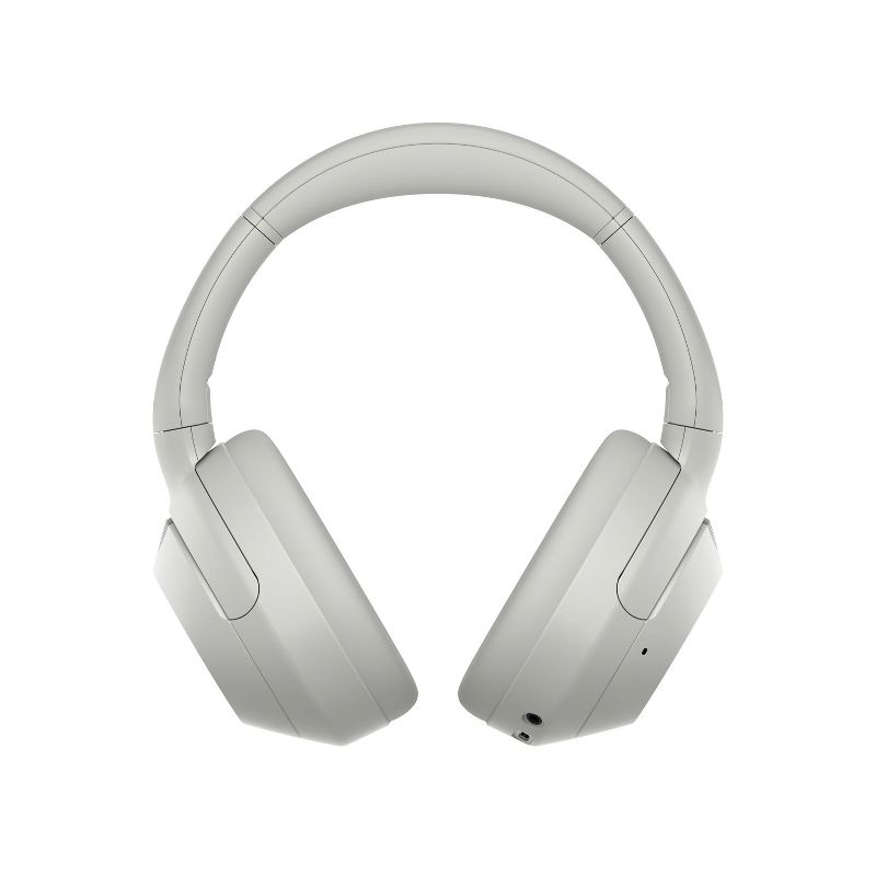 Sony ULT WEAR Bluetooth Wireless Noise Canceling Headphones, 5 of 9