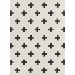 Hauteloom Meltham Area Rug - 1 of 4