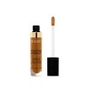 Milani Conceal + Perfect Longwear Concealer - 0.17 fl oz - 4 of 4