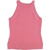 Tommy Hilfiger Womens Sleeveless Pullover Sweater - 2 of 2