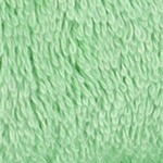 spring green