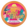 Tree Hut Tropical Mango Shea Sugar Scrub 18oz - image 4 of 4