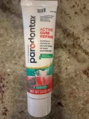 Guest review image 1 of 1, zoom in