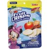 Brothers All Natural Fruit Crisp Apple Cinnamon - Pack of 12 - 0.35 oz - 2 of 2