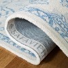 Micro-Loop MLP503 Hand Tufted Indoor Rugs - Safavieh - 4 of 4