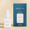 Pura 2pk Unify Summit Smart Vial Fragrance Refills - 2 of 4