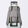 Cargo Diaper Backpack - Cloud Island™ - 4 of 4