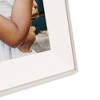 12" HD Wifi Aspen Matted Clay - Digital Photo Frame by Aura - 2 of 4