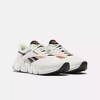 Reebok Zig Dynamica 5 Men's Shoes - 2 of 4