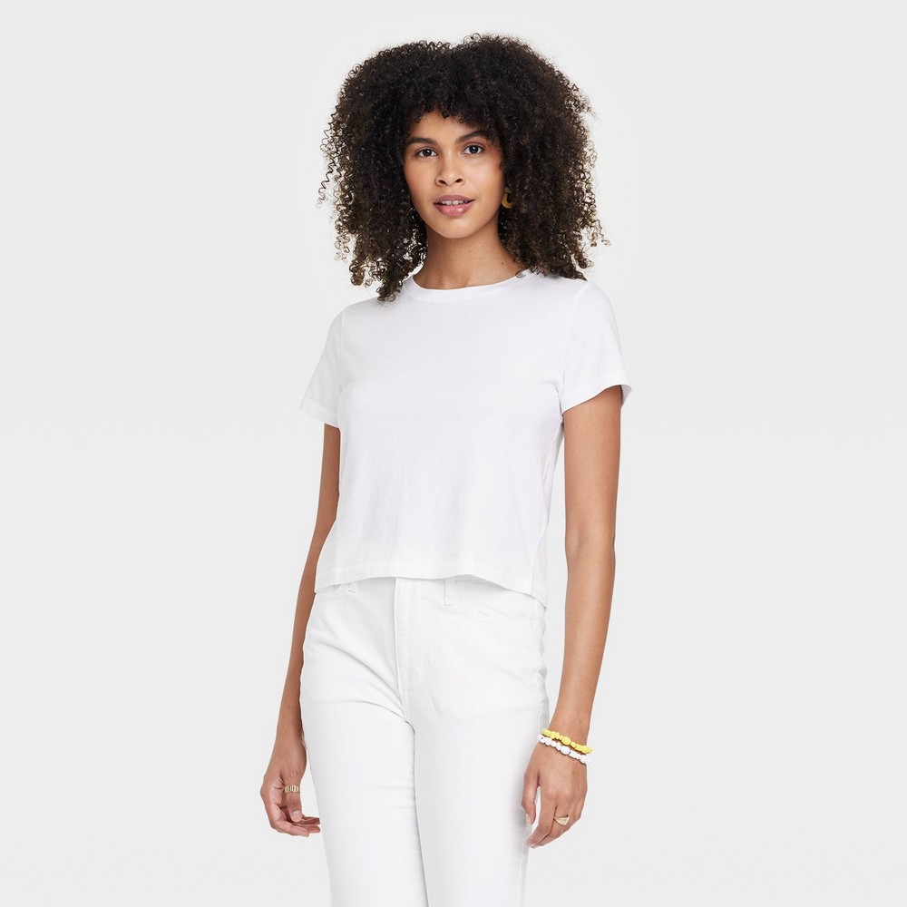 https://target.scene7.com/is/image/Target/GUEST_a349ee55-1b32-42a8-bcc3-f0dd4968b8fc?wid=1000&hei=1000
