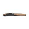 Aetrex Men's Memory Foam Posted Orthotics W/ Metatarsal Support - 3 of 4