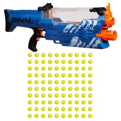 nerf rival nemesis target