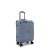 Kipling Spontaneous Small Rolling Luggage - 4 of 4