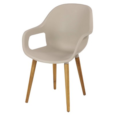 target plastic chairs outdoor