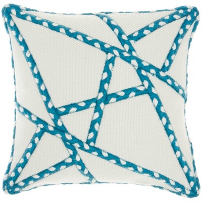 Outdoor Pillows - CLEARANCE! – Hansen's Pool & Spa