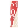 Espoir Couture Lip Tint Glaze, CR501 Odd Coral, 5.5 g - 2 of 4