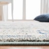 Madison MAD468 Power Loomed Indoor Rug - Safavieh - 3 of 4