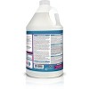 OdoBan Disinfectant Concentrate and Odor Eliminator, Cotton Breeze Scent - 2 of 3