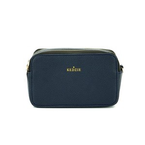 Kedzie Modernist Crossbody Bag - 1 of 4