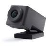 Huddly IQ Meeting Room Camera - Travel Kit (Includes IQ Camera and 0.6M USB Cable) - image 4 of 4