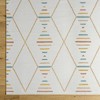 Hauteloom Neith Area Rug - 4 of 4