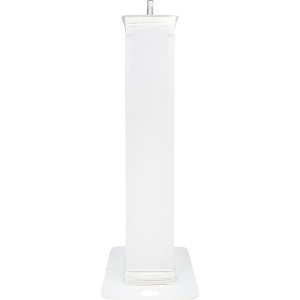 ColorKey LS8 White Scrim - 1 of 3