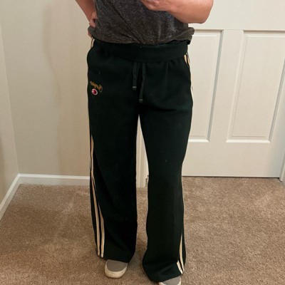 Guest review image 1 of 3, zoom in