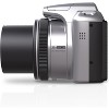 Minolta 20 Mega Pixels 26x Optical Zoom Digital Camera with 1080p FHD Video, Silver - 3 of 4