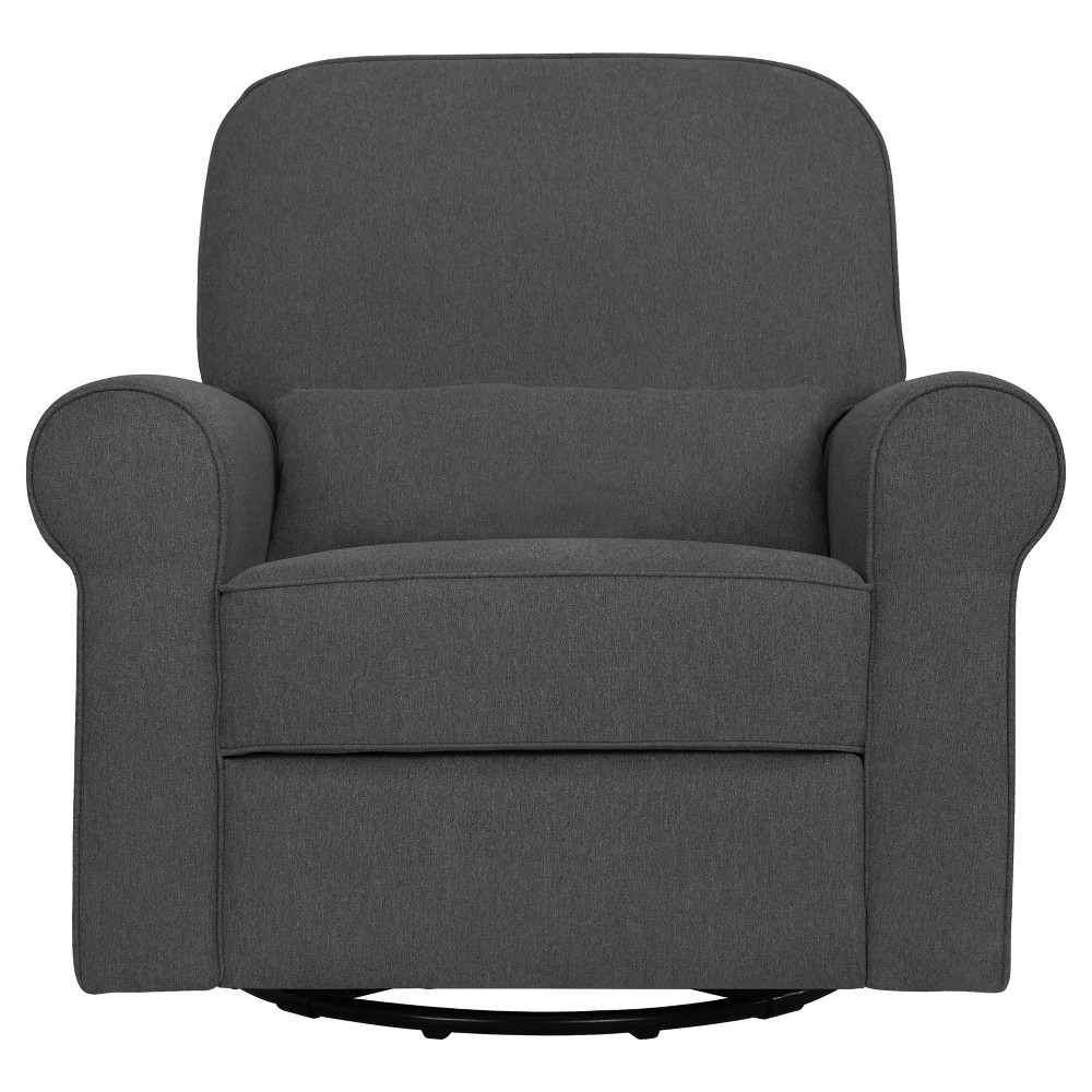 https://target.scene7.com/is/image/Target/GUEST_a34bce74-e248-492c-85a3-d3794089005d?wid=1000&hei=1000