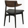 Mark & Day Stephane Modern Dining Chair - 4 of 4