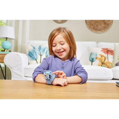 VTech Bluey Wackadoo Watch - image 3