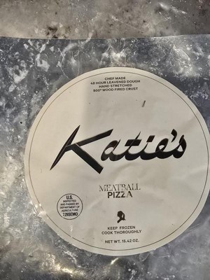 Guest review image 3 of 3, zoom in