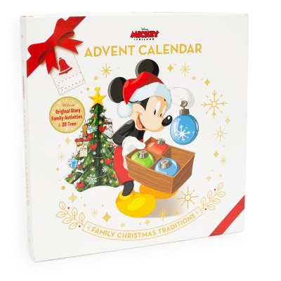 Mickey Mouse Christmas Decorations Lowe&amp;#039;s 2022