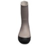 Bogs Footwear Amanda II Mid Women's Rain Boots - 2 of 4