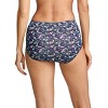 Jockey Women's Elance Brief - 3 Pack - 3 of 4