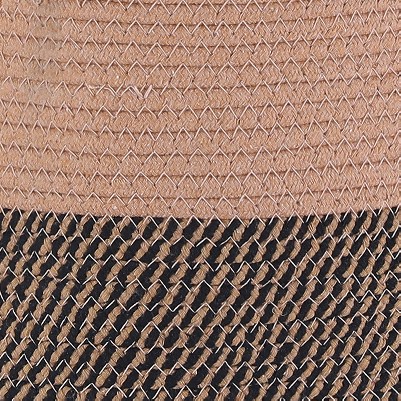 brown/black