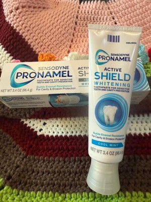 Guest review image 5 of 5, zoom in