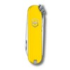 Victorinox Classic SD 7 Function Pocket Knife - 2 of 4