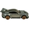 HOT WHEELS FORD MUSTANG GTD MUSTANG 60TH NEW 2025 - 3 of 4