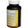 Nature's Blend 3163 Calcium Oyster Shell 500 mg with D3 400 IU - 3 of 4