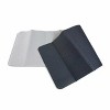 Cap Fitness Folding Gym Equipment Mat - Black (3.54mm) - 2 of 4