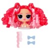 L.O.L. Surprise! Tweens Surprise Swap Styling Heads Including Fabulous Hair Accessories and Gorgeous Hair - 2 of 4