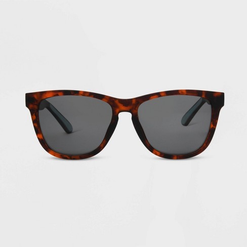 2 in best sale one sunglasses